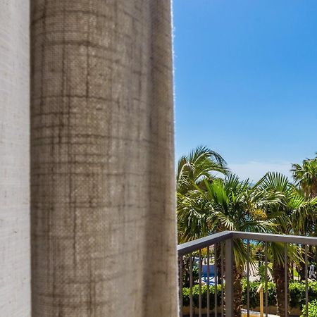 Infinityhouse Villa Almunecar Exterior photo
